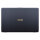 43.9cm(17.3")ASUS N705FNGC081R