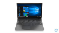 39.6cm(15.6")Lenovo V130-15IKB