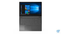 39.6cm(15.6")Lenovo V130-15IKB