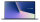 39cm(15.6")ASUS UX534FT-AA025R