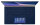 39cm(15.6")ASUS UX534FT-AA025R