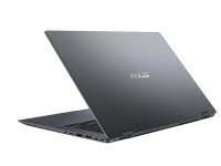 35.5cm(14")ASUS TP412FA-EC226R