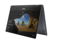 35.5cm(14")ASUS TP412FA-EC226R