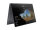 35.5cm(14")ASUS TP412FA-EC226R