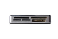 Digitus All-in-one Cardreader
