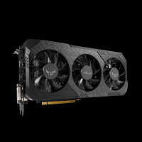 6GB ASUS TUF 3-GTX1660S-O6G-G