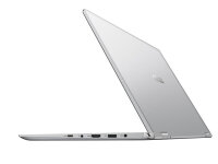 39cm(15.6")ASUS UX562FA-AC087T
