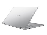 39cm(15.6")ASUS UX562FA-AC087T