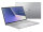 39cm(15.6")ASUS UX562FA-AC087T