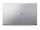 39cm(15.6")ASUS UX562FA-AC087T
