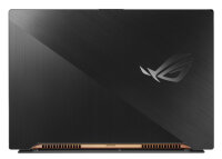 43.9cm(17")ASUS GX701GVRH6034R