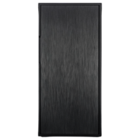 MediaLine R5-9600X 32GB DDR5 4TB M.2 RTX3050OC 6GB W11Pro