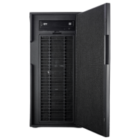 MediaLine R5-9600X 32GB DDR5 4TB M.2 RTX3050OC 6GB W11Pro