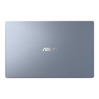 35cm(14")ASUS P3401FA-EB198