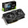 6GB ASUS DUAL-GTX1660-O6G-EVO