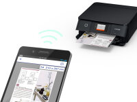 Epson Expression Photo XP-8500