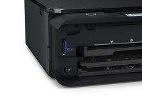 Epson Expression Photo XP-8500