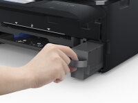 Epson Expression Photo XP-8500