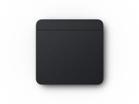 Epson Expression Photo XP-8500