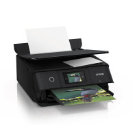 Epson Expression Photo XP-8500