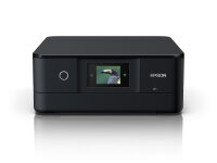 Epson Expression Photo XP-8500