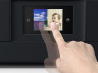 Epson Expression Photo XP-8500