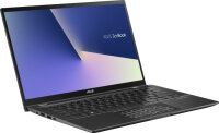 35cm(14")ASUS UX463FA-AI039R
