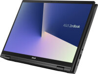 35cm(14")ASUS UX463FA-AI039R