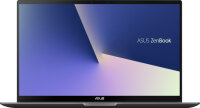 35cm(14")ASUS UX463FA-AI039R