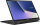 35cm(14")ASUS UX463FA-AI039R