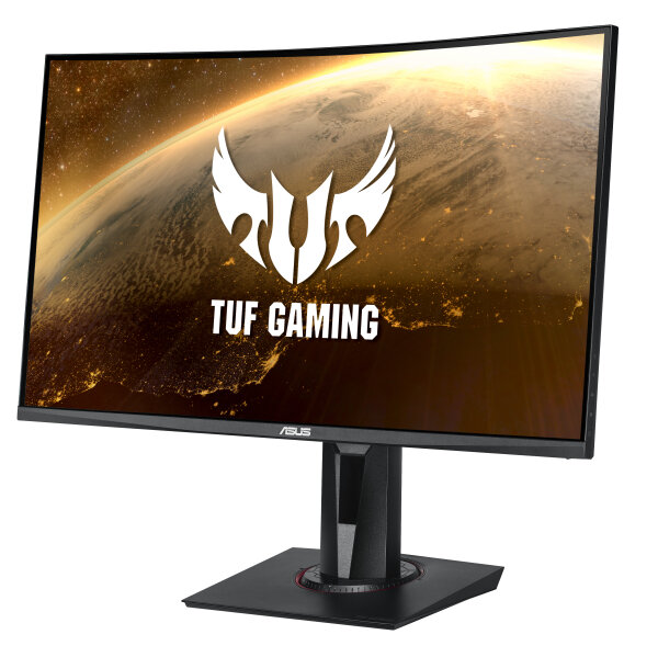 68.8cm(27")ASUS TUF VG27VQ