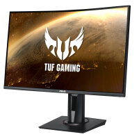 68.8cm(27")ASUS TUF VG27VQ