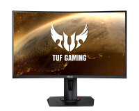 68.8cm(27")ASUS TUF VG27VQ