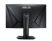 68.8cm(27")ASUS TUF VG27VQ