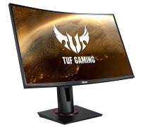 68.8cm(27")ASUS TUF VG27VQ