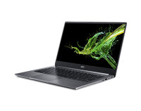 35.6cm(14")ACER SF314-57-55BK