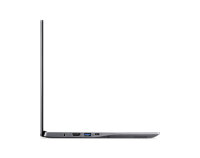 35.6cm(14")ACER SF314-57-55BK
