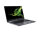 35.6cm(14")ACER SF314-57-55BK