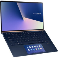 35cm(14")ASUS UX434FAC-A5101R