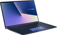 35cm(14")ASUS UX434FAC-A5101R