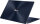 35cm(14")ASUS UX434FAC-A5101R
