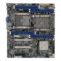 ASUS Z11PA-D8/iKVM Server