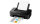 Canon PIXMA TS205 A4