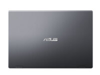 35.5cm(14")ASUS TP412FA-EC272R