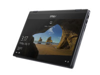 35.5cm(14")ASUS TP412FA-EC272R