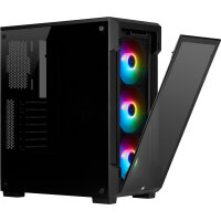 Corsair iCUE 220T RGB Window