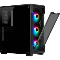 Corsair iCUE 220T RGB Window