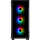 Corsair iCUE 220T RGB Window