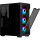 Corsair iCUE 220T RGB Window