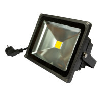 Synergy 21 LED Spot Outdoor